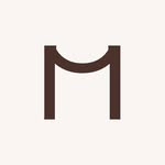 Logo Meguro