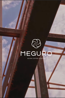 Último post do Meguro Café