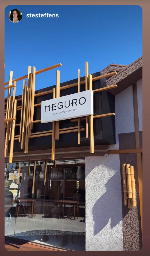 Fachada compartilhada por cliente